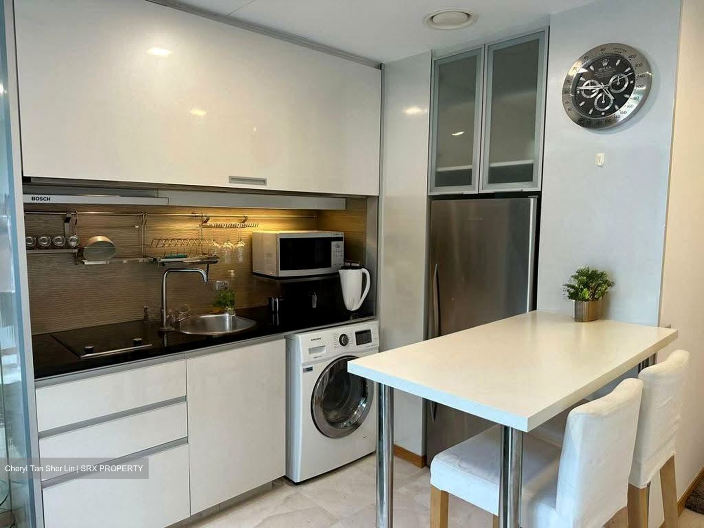 Icon (D2), Apartment #574027221